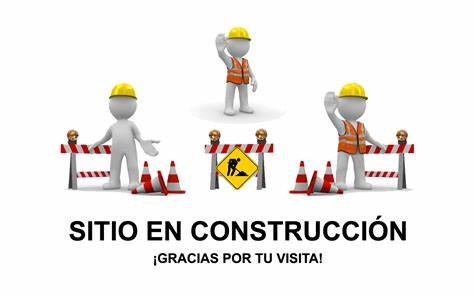 NationStates | Dispatch | GBW | Inicio